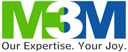 https://pub-18a3a4375c514c64bedfd4c414fbfa08.r2.dev/1790916892216-logo.png