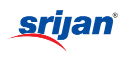 https://pub-18a3a4375c514c64bedfd4c414fbfa08.r2.dev/1790917261967-srijan-logo_blue-01-removebg-preview.png