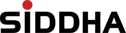 https://pub-18a3a4375c514c64bedfd4c414fbfa08.r2.dev/1790917432251-Siddha.png