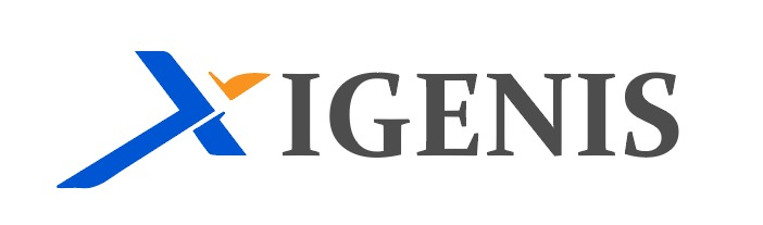 Xigenis
