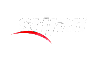 cc