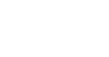 ee