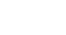ff