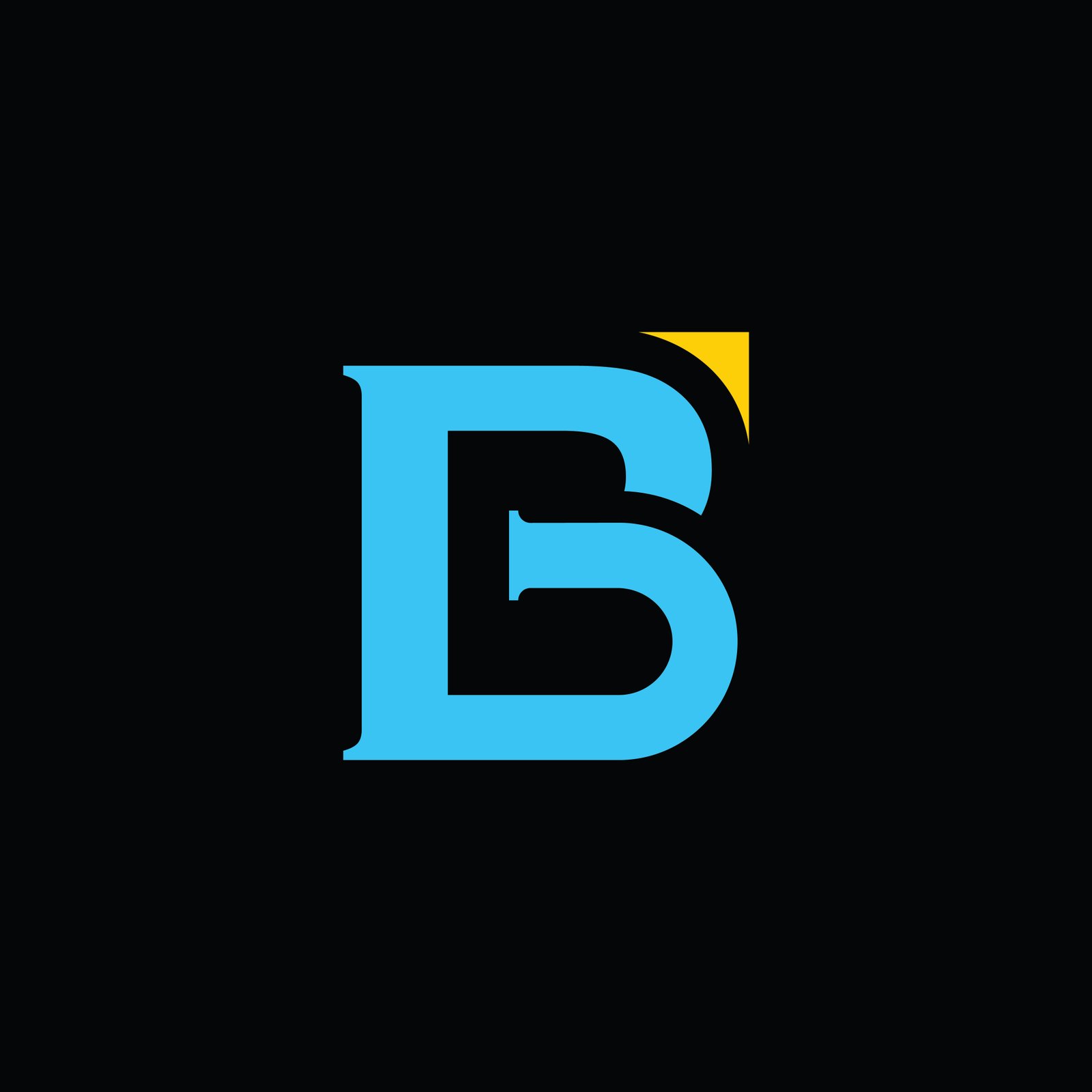 Performance Marketing That Delivers